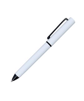 collection-img-13 Collection Img 13