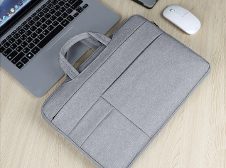 products-img-1 Products Img 1