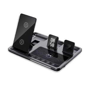 WCMF201GY_1 Wcmf201gy 1