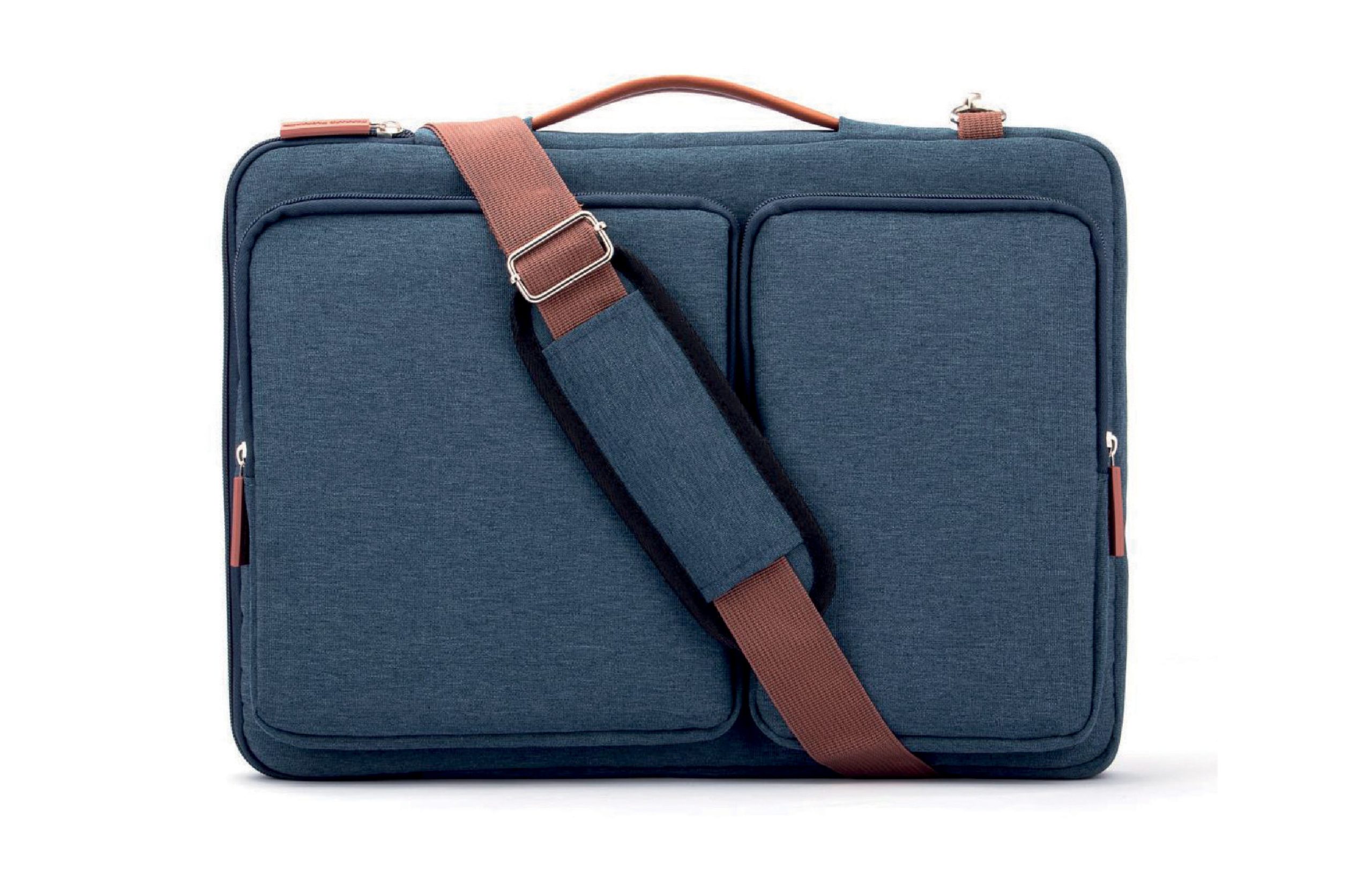 BF1720-BU-2.jpg Bf1720 Bu 2.jpg