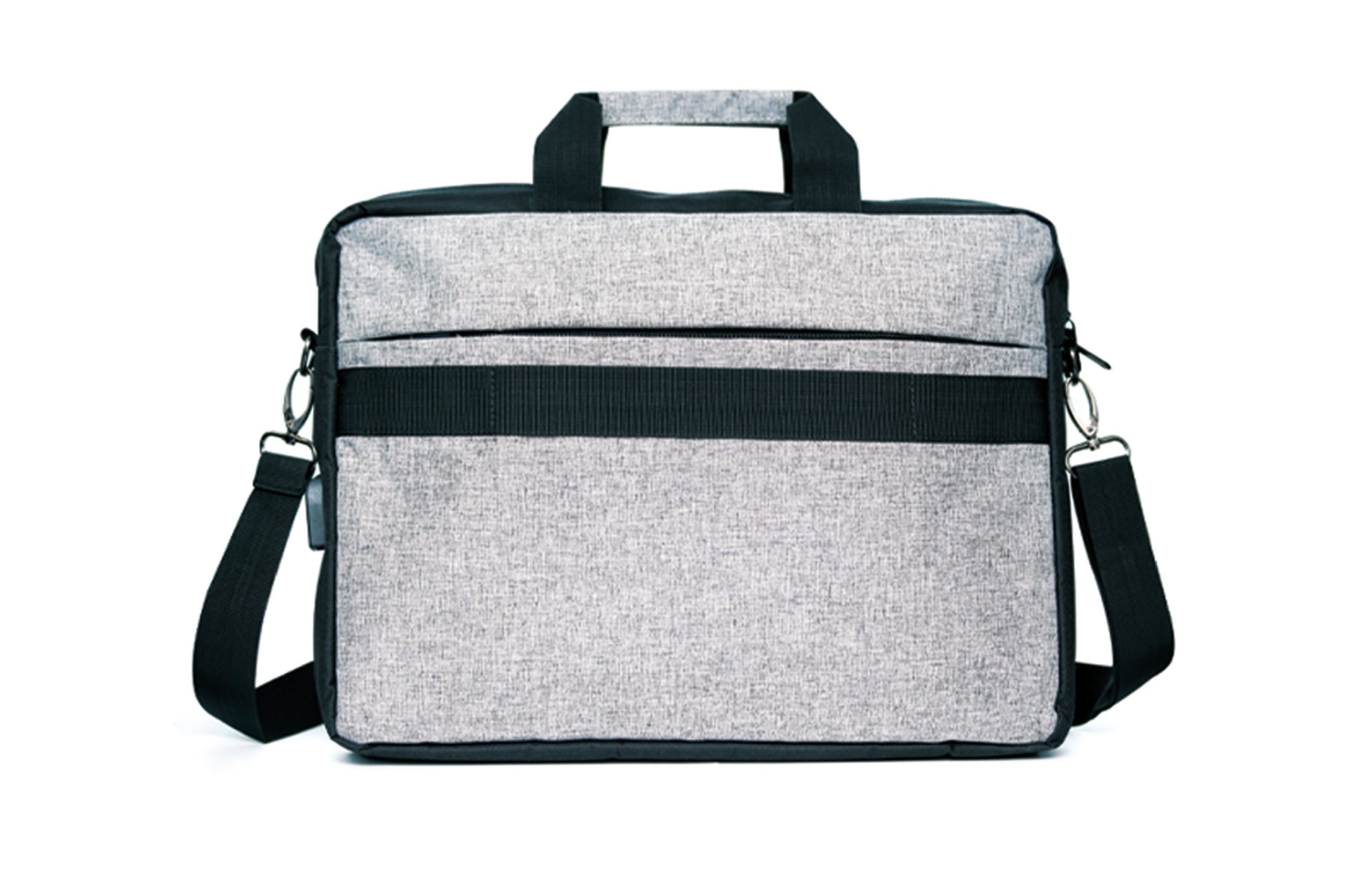 BF1723-GY-2.jpg Bf1723 Gy 2.jpg