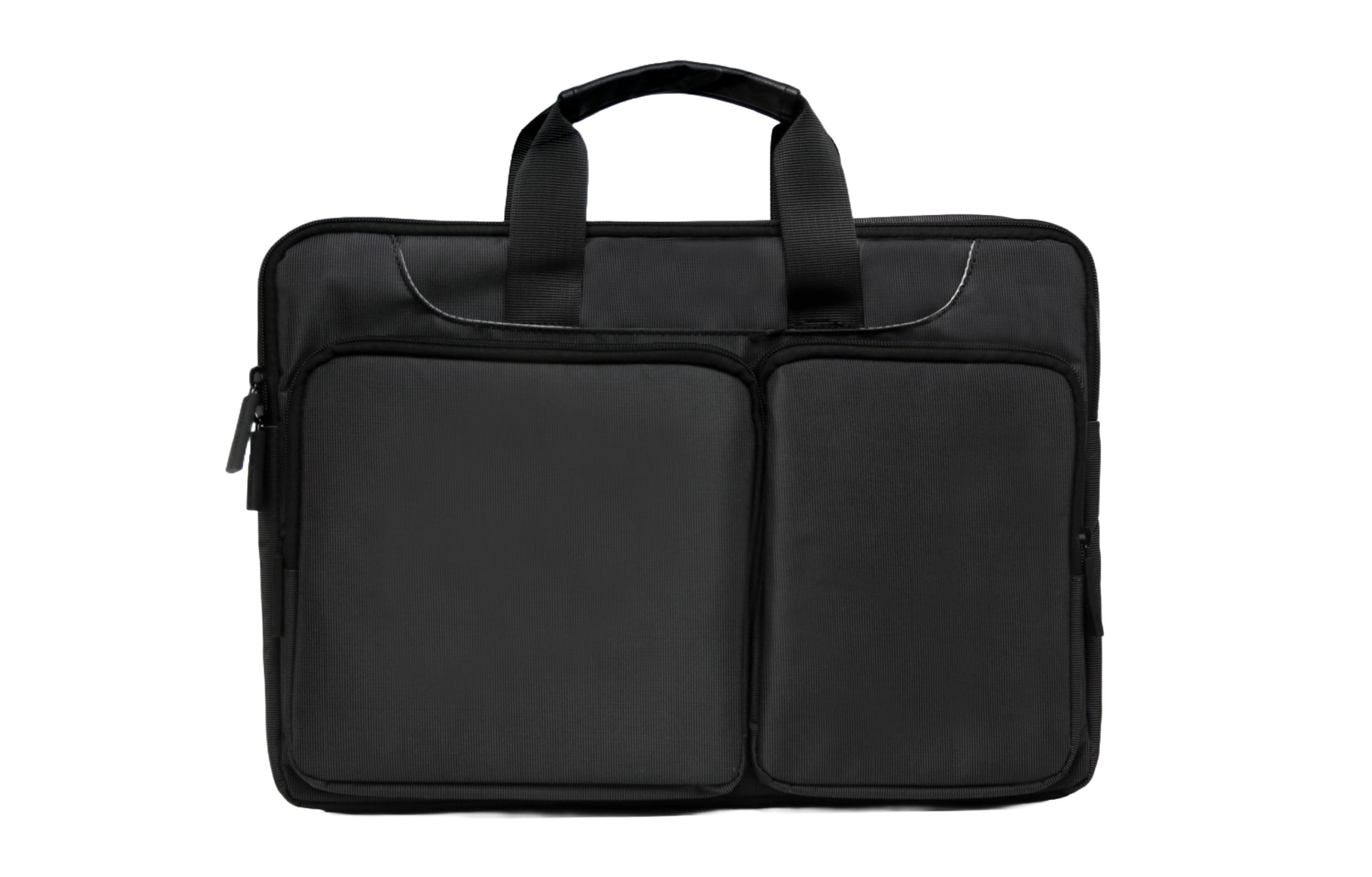 BF1730-BK-1.jpg Bf1730 Bk 1.jpg