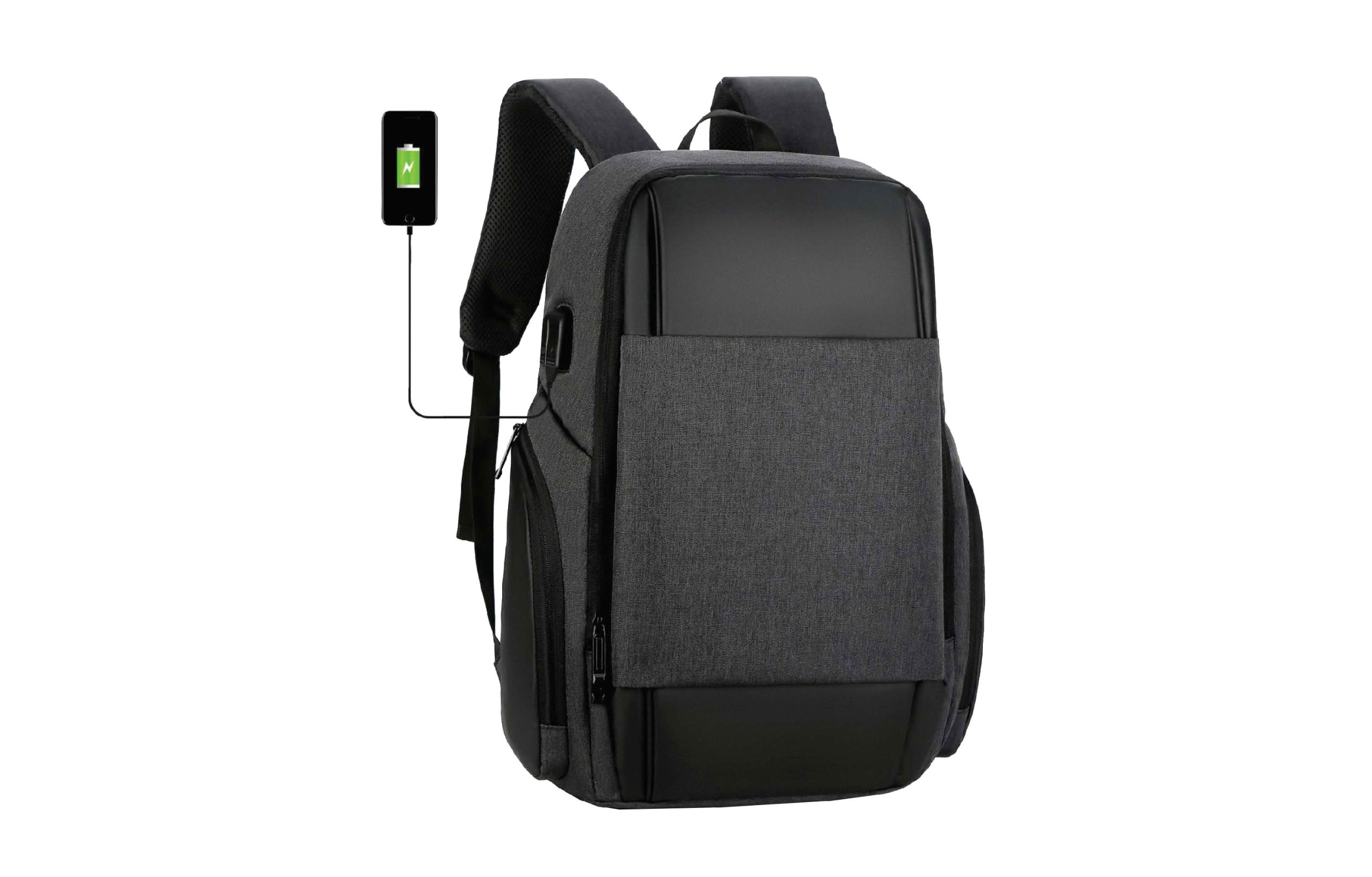 BF7280-BK-1.jpg Bf7280 Bk 1.jpg