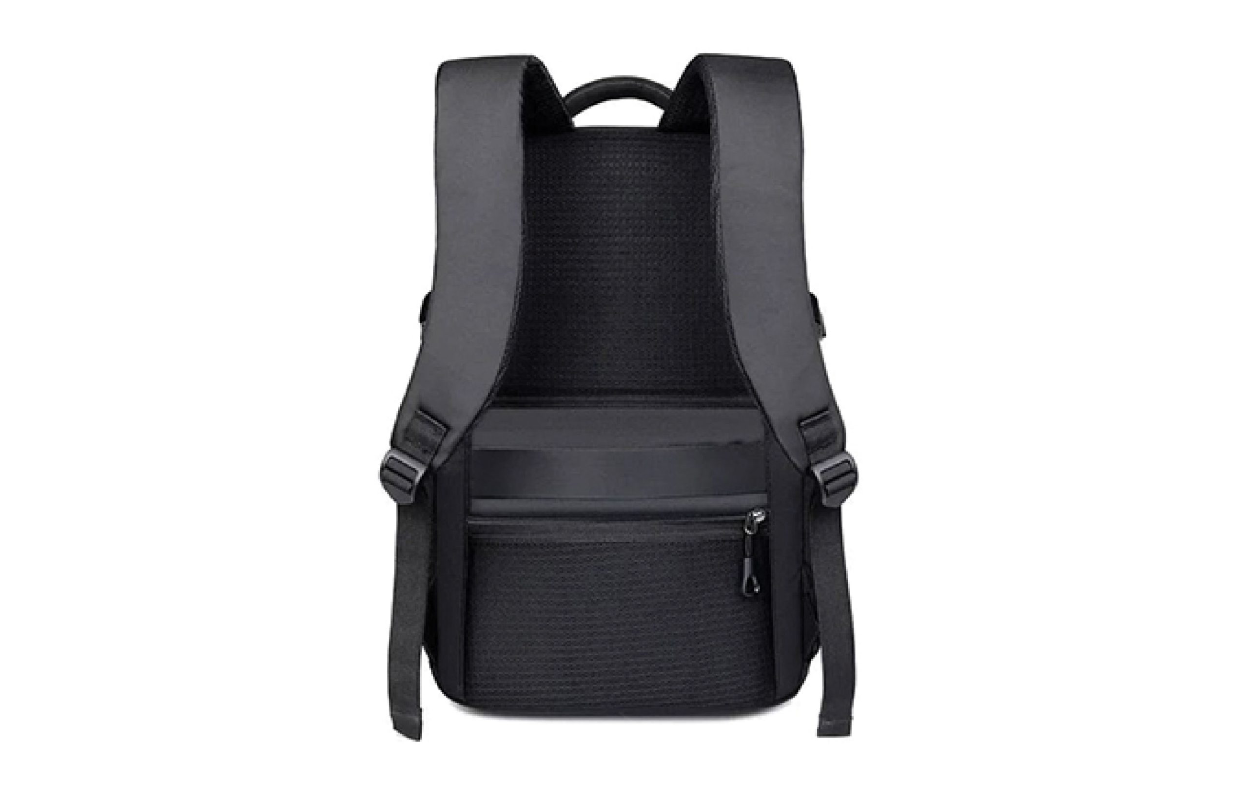 BF7282-BK-3.jpg Bf7282 Bk 3.jpg