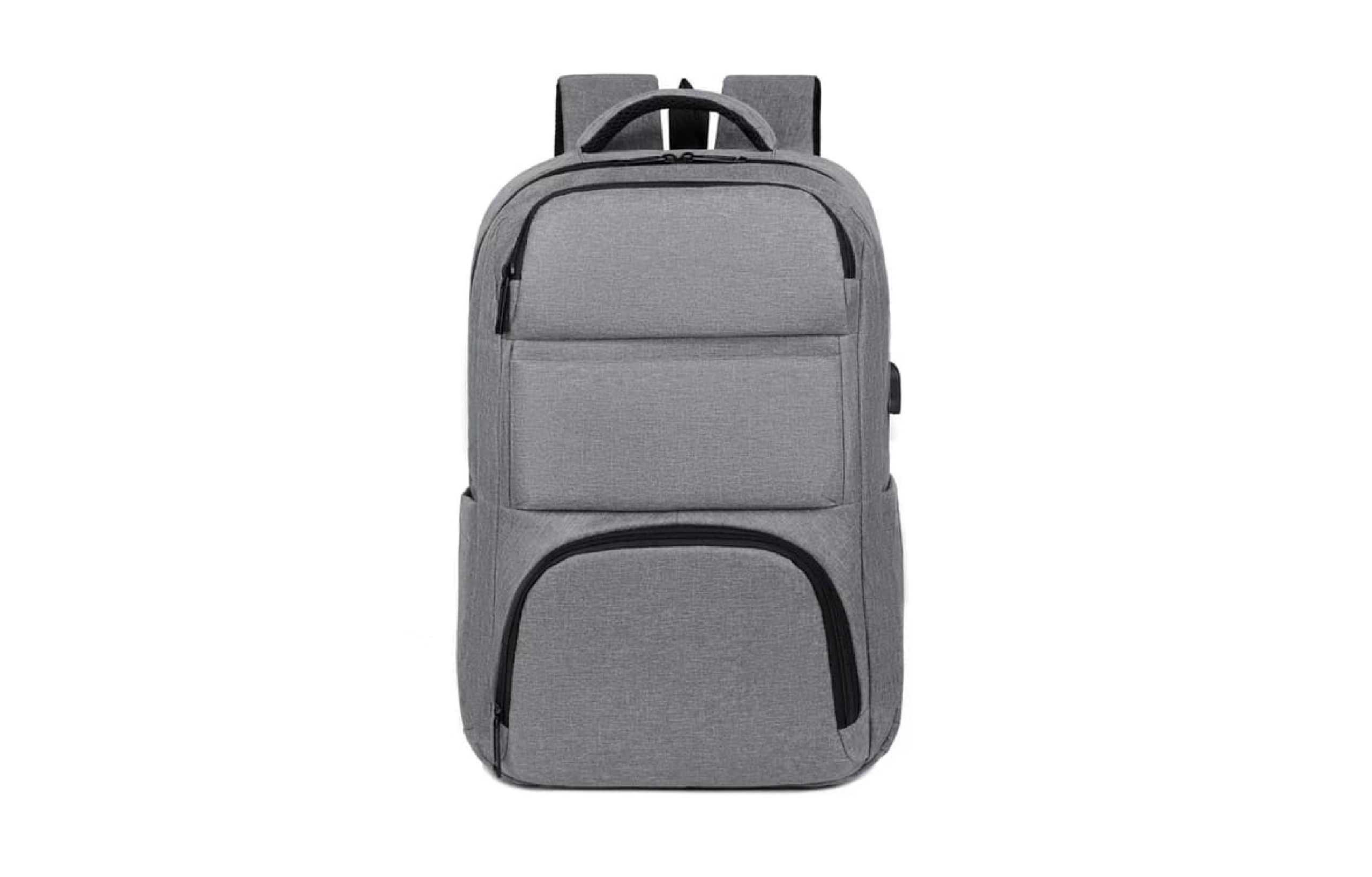 BF7283-GY-1.jpg Bf7283 Gy 1.jpg