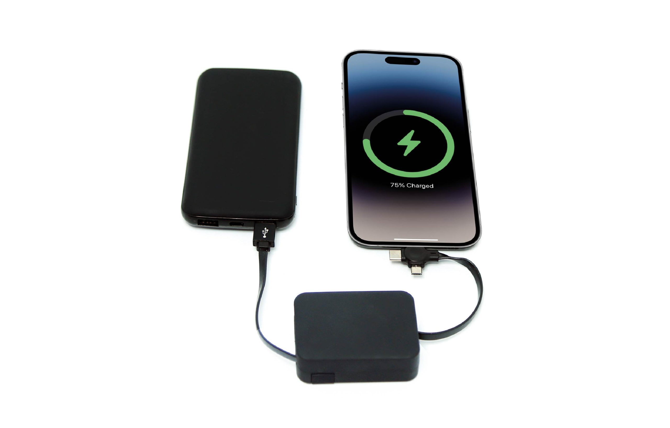 CRCH01-1.jpg Crch01 1.jpg