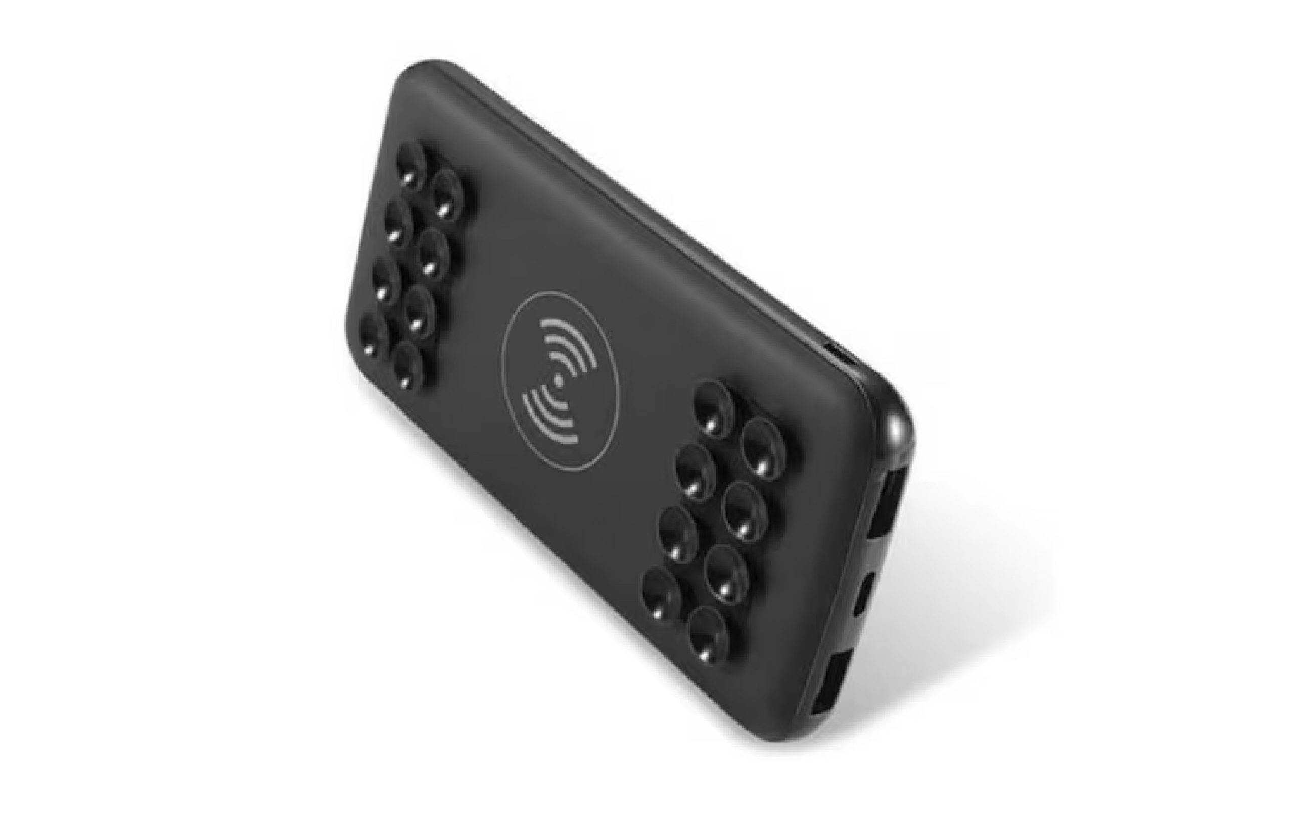 PB2003-WLD-2.jpg Pb2003 Wld 2.jpg