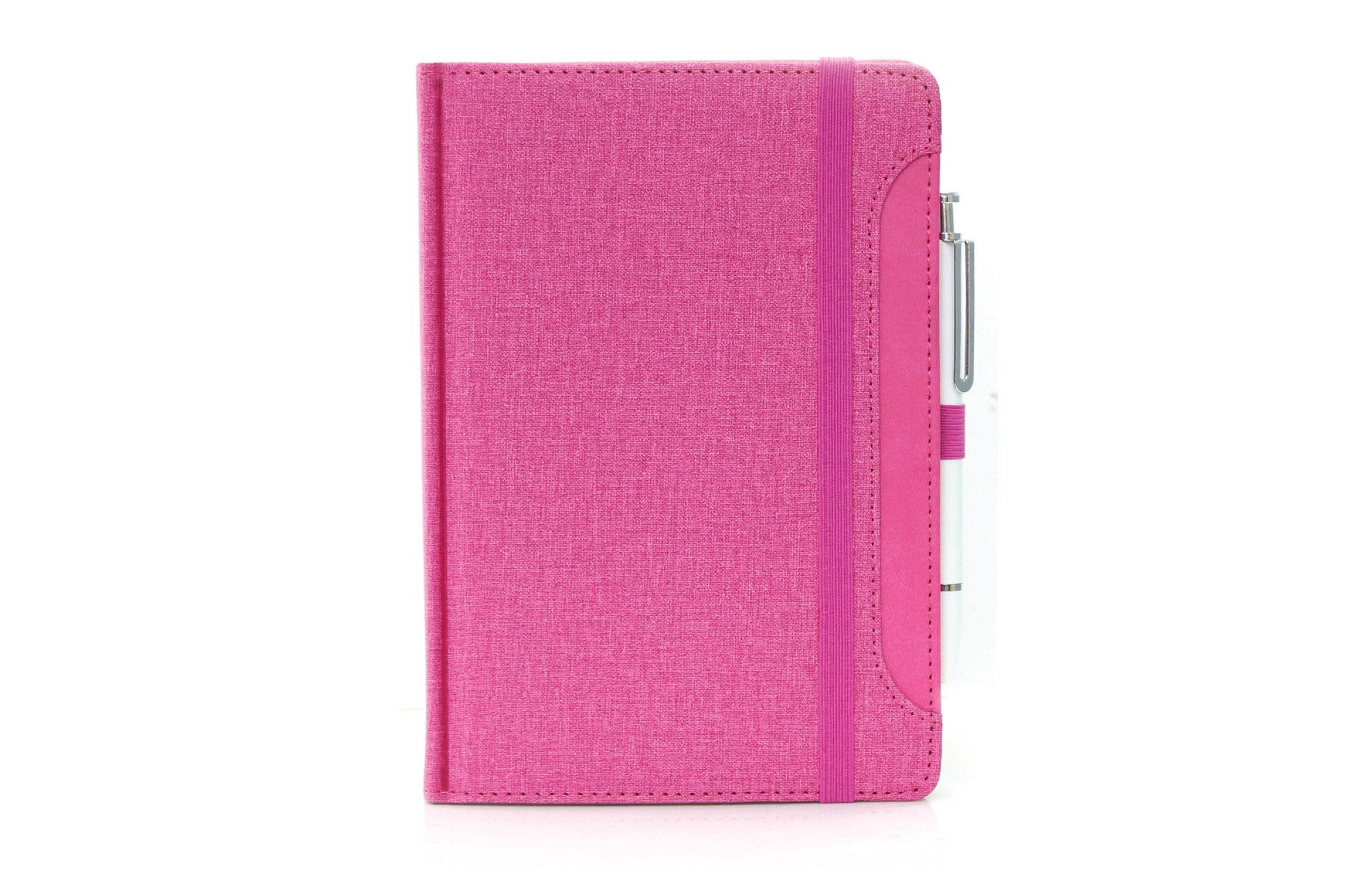 ST1200-DP-1.jpg St1200 Dp 1.jpg