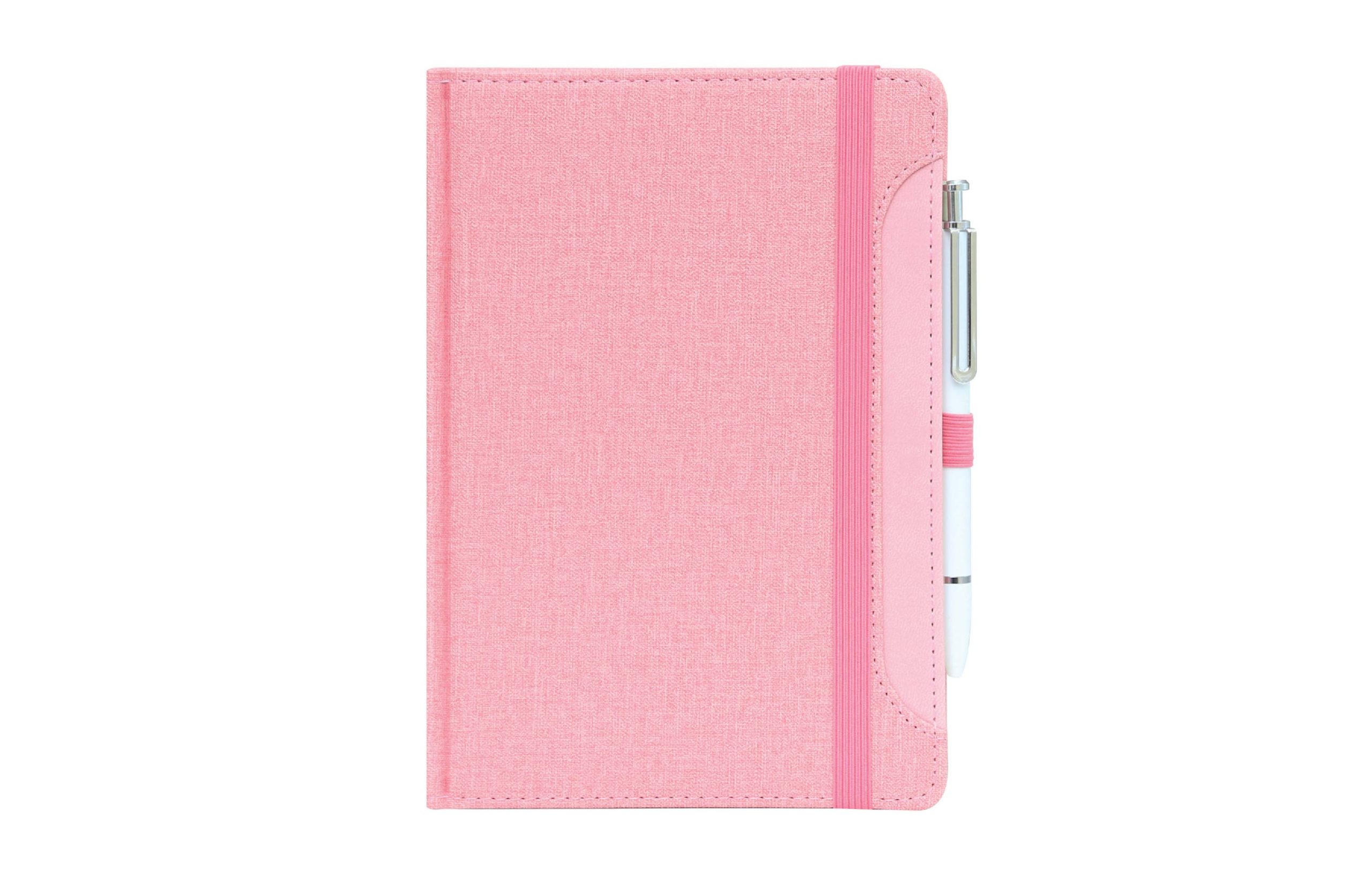 ST1200-LP-1.jpg St1200 Lp 1.jpg