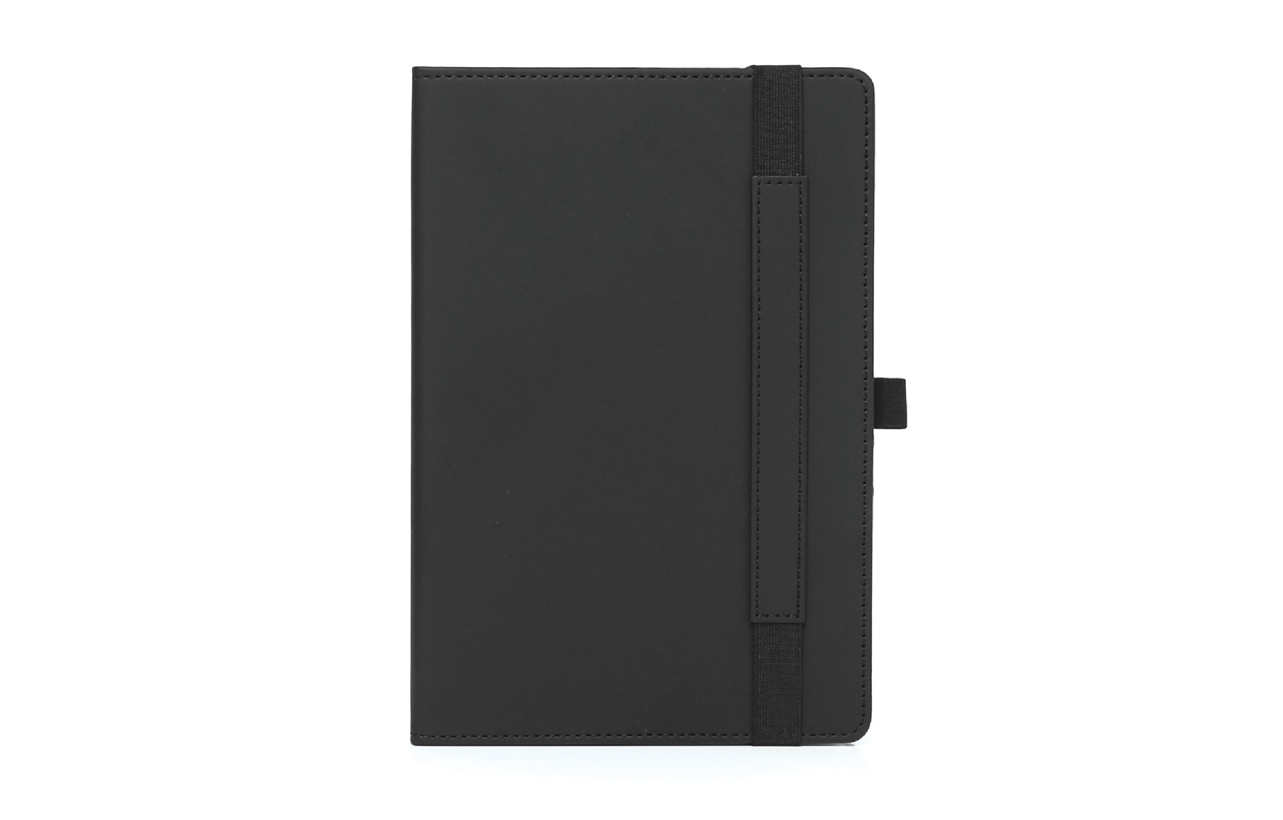 ST1346-BK-1.jpg St1346 Bk 1.jpg