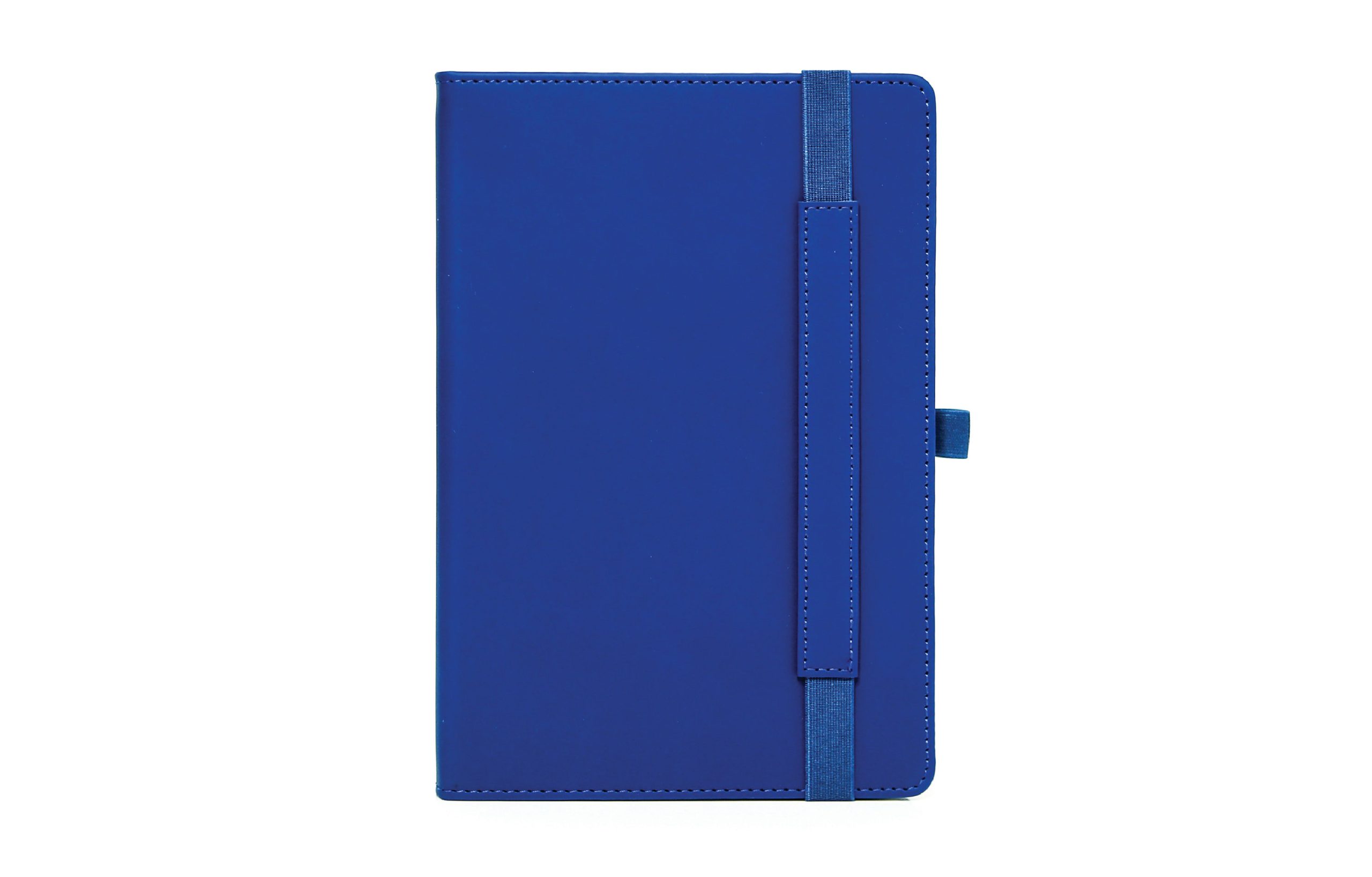 ST1346-BU-1.jpg St1346 Bu 1.jpg