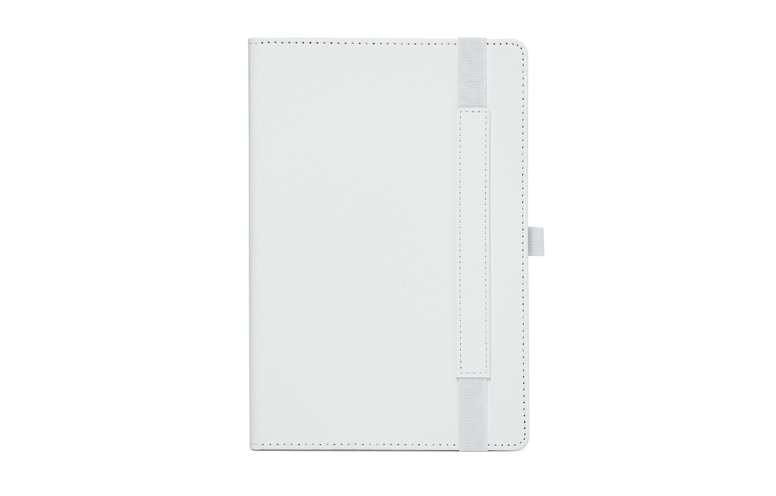 ST1346-W-1.jpg St1346 W 1.jpg