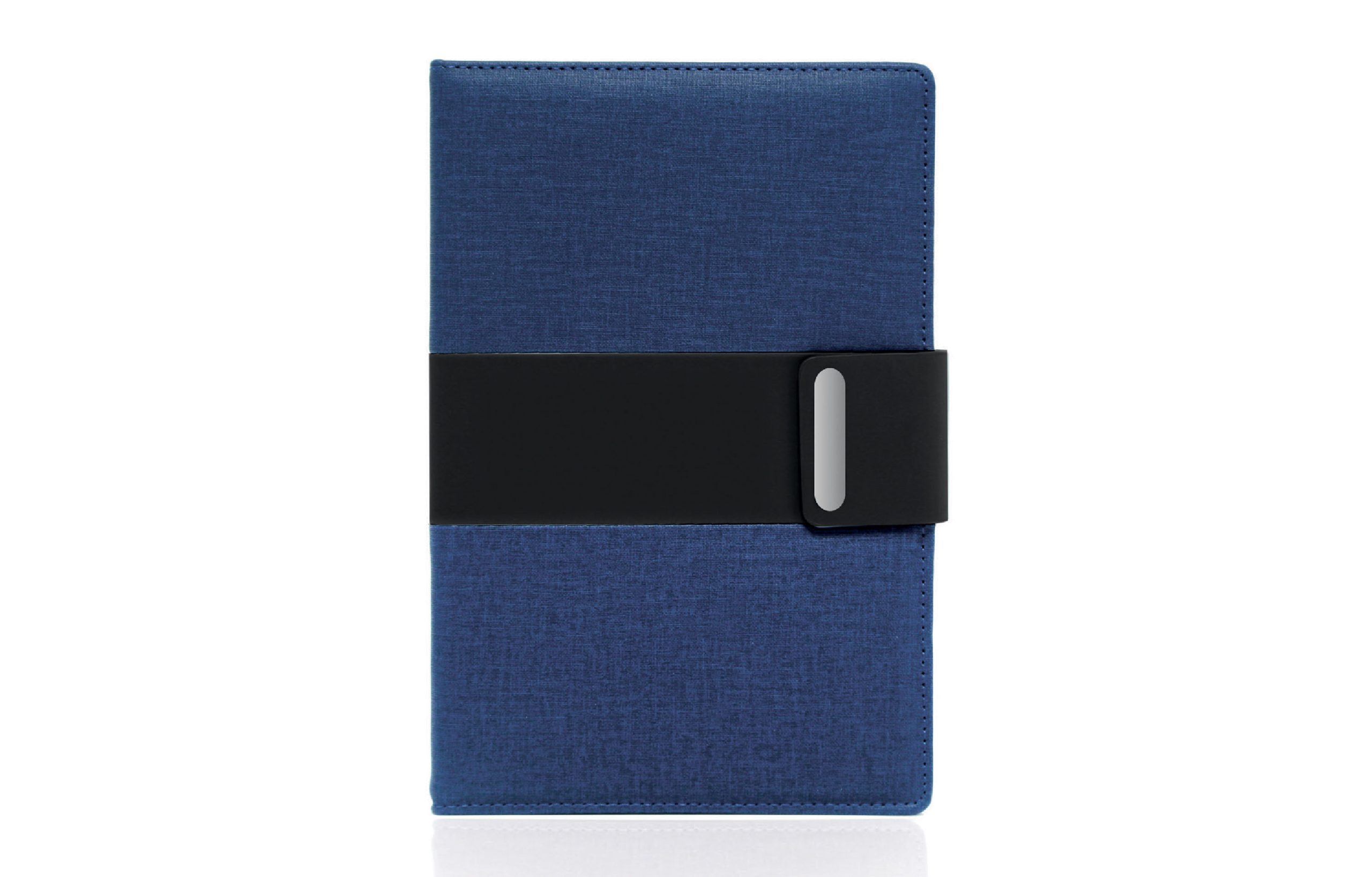 ST2101-BU-1.jpg St2101 Bu 1.jpg