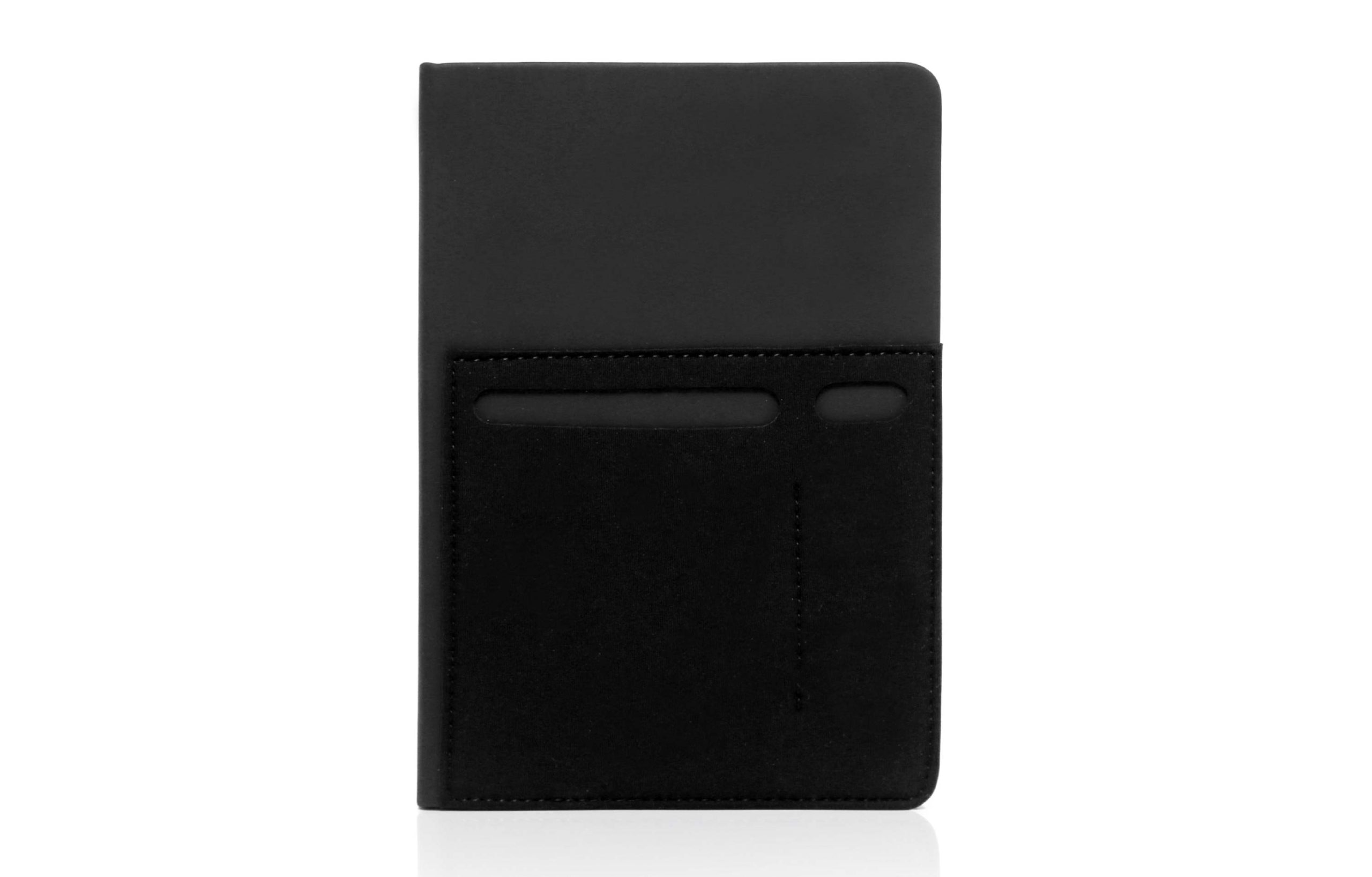 ST2201-BK-1.jpg St2201 Bk 1.jpg