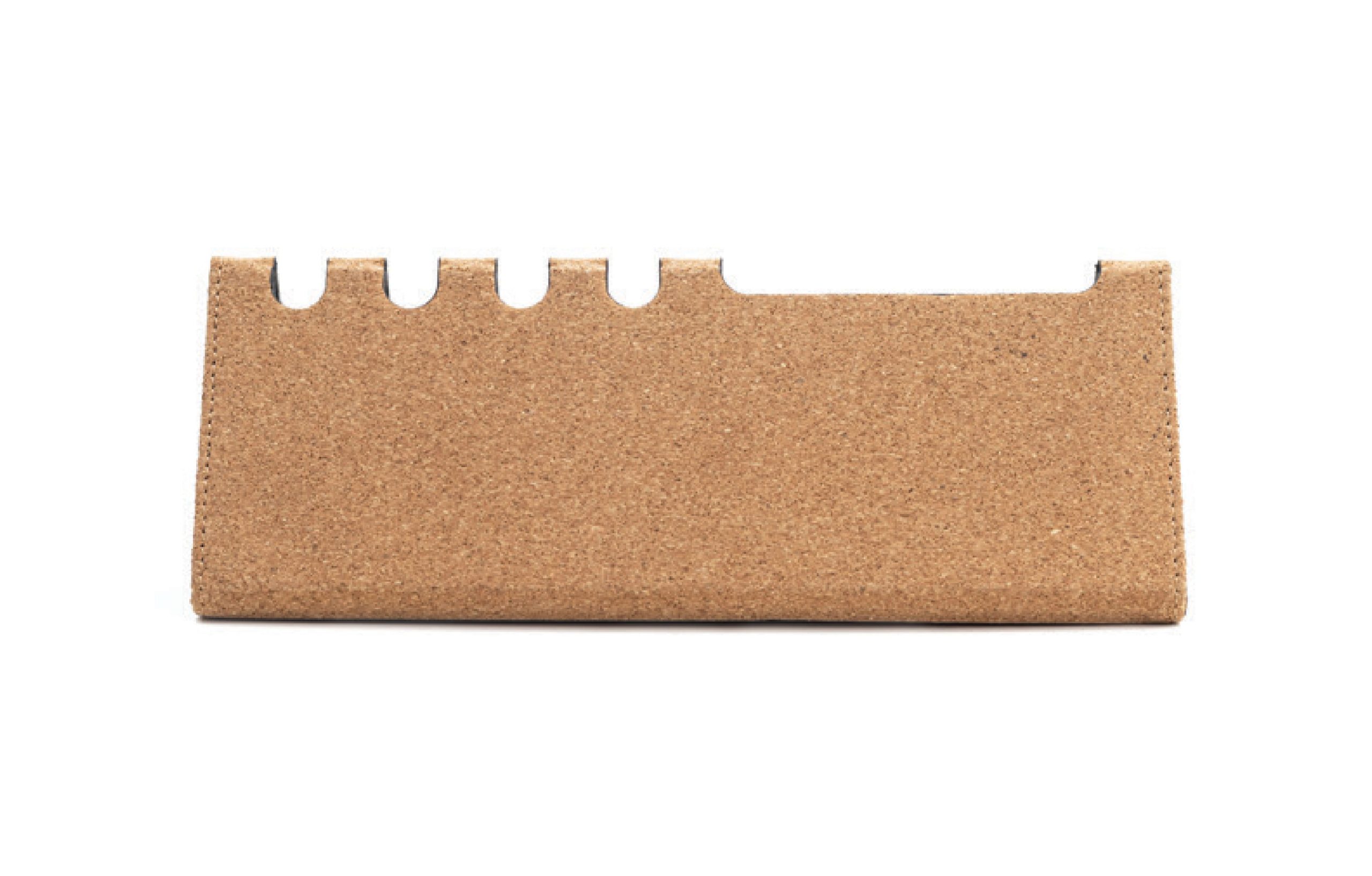 ST9700-MPS-2.jpg St9700 Mps 2.jpg