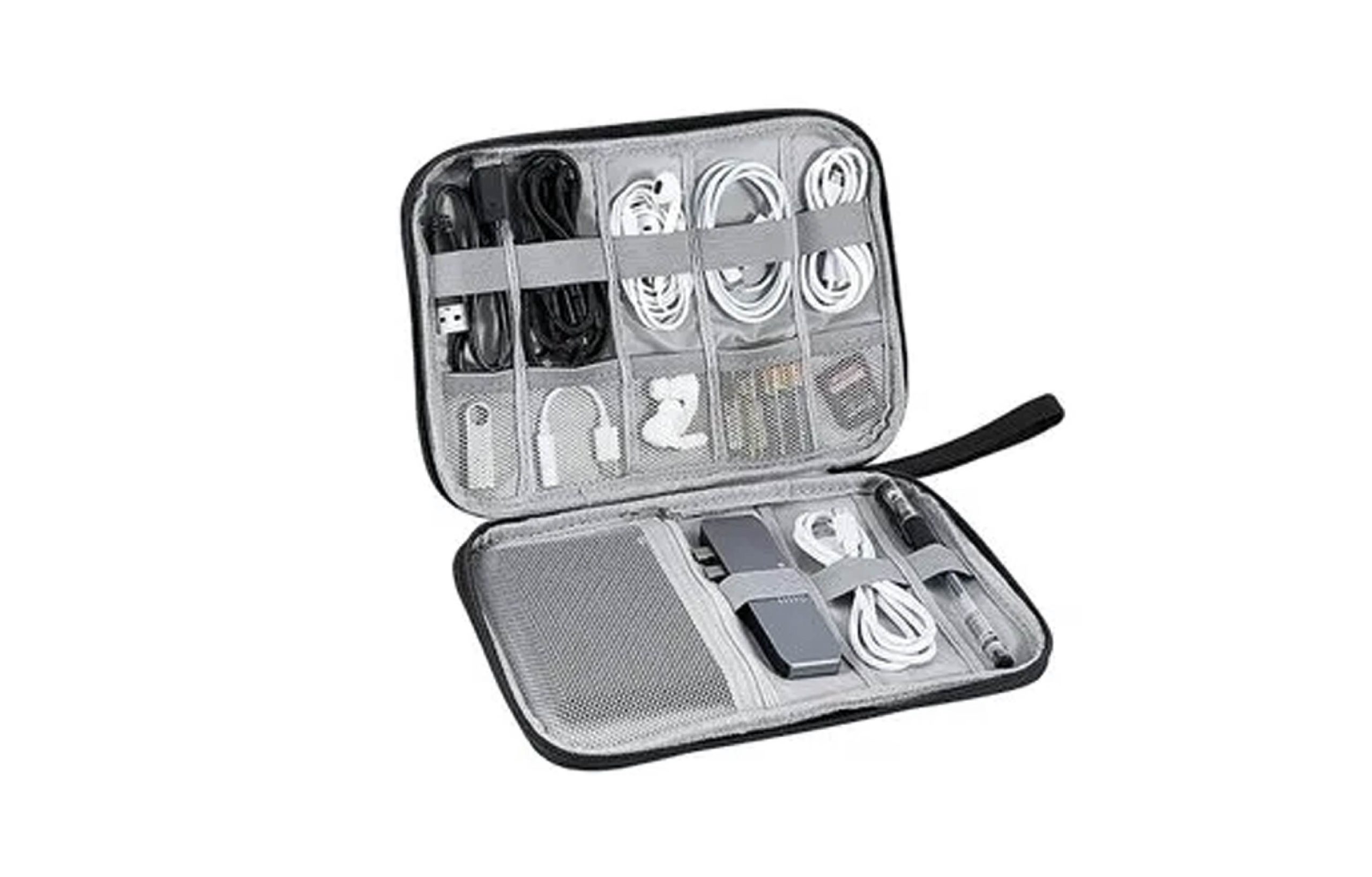 TDP101-insdie.jpg Tdp101 Insdie.jpg