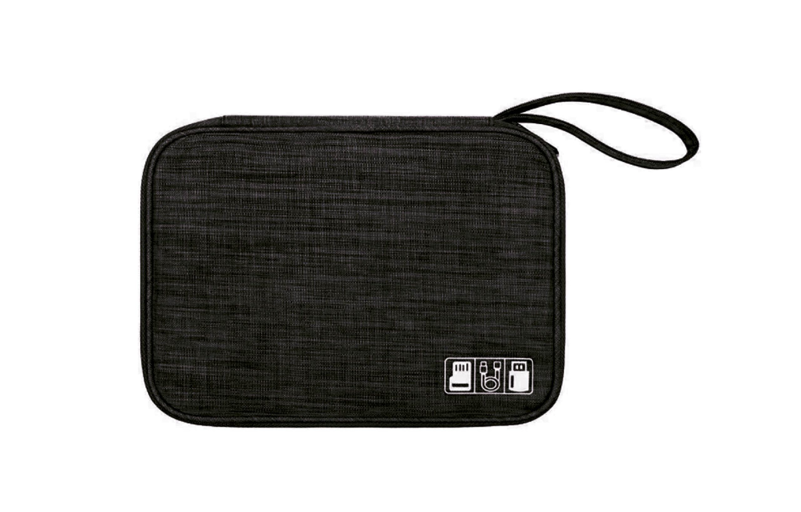 TDP101.jpg Tdp101.jpg