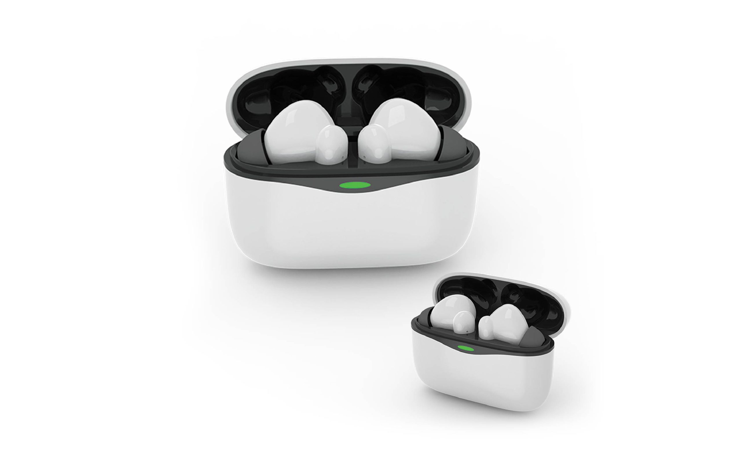 WED101.jpg Wed101.jpg