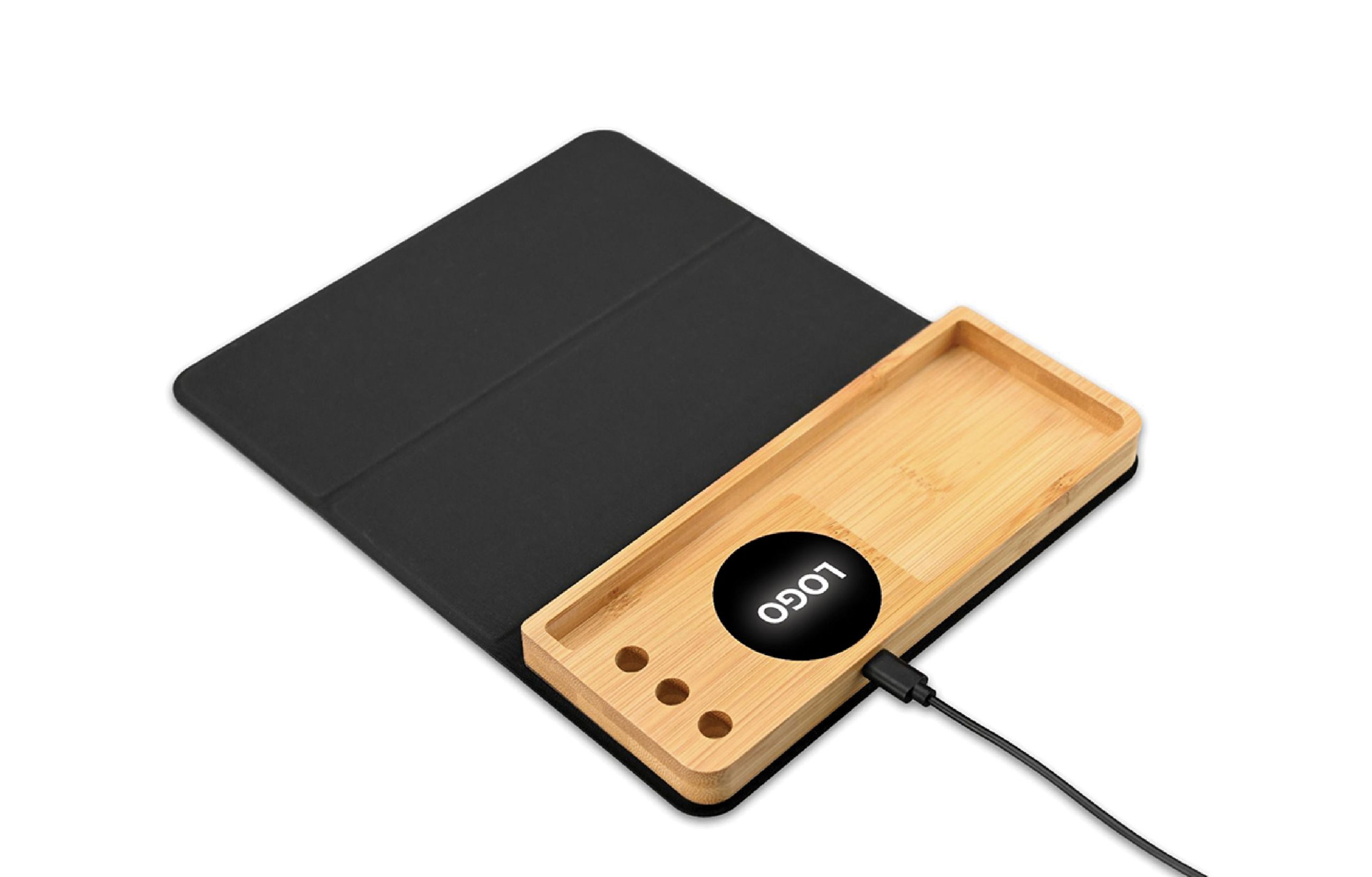 BWMP201N-1.jpg Bwmp201n 1.jpg