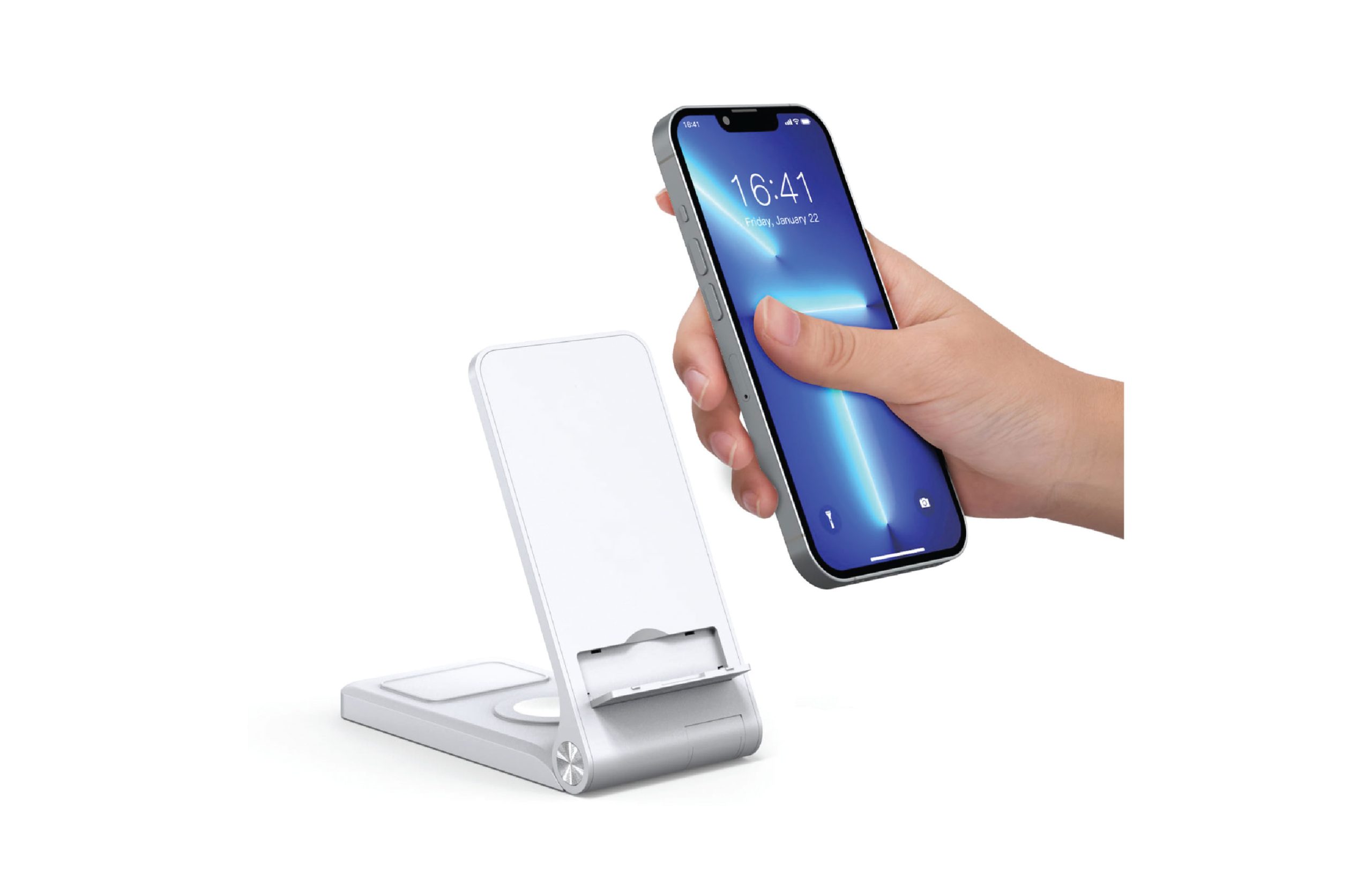 MFWC102W-1.jpg Mfwc102w 1.jpg