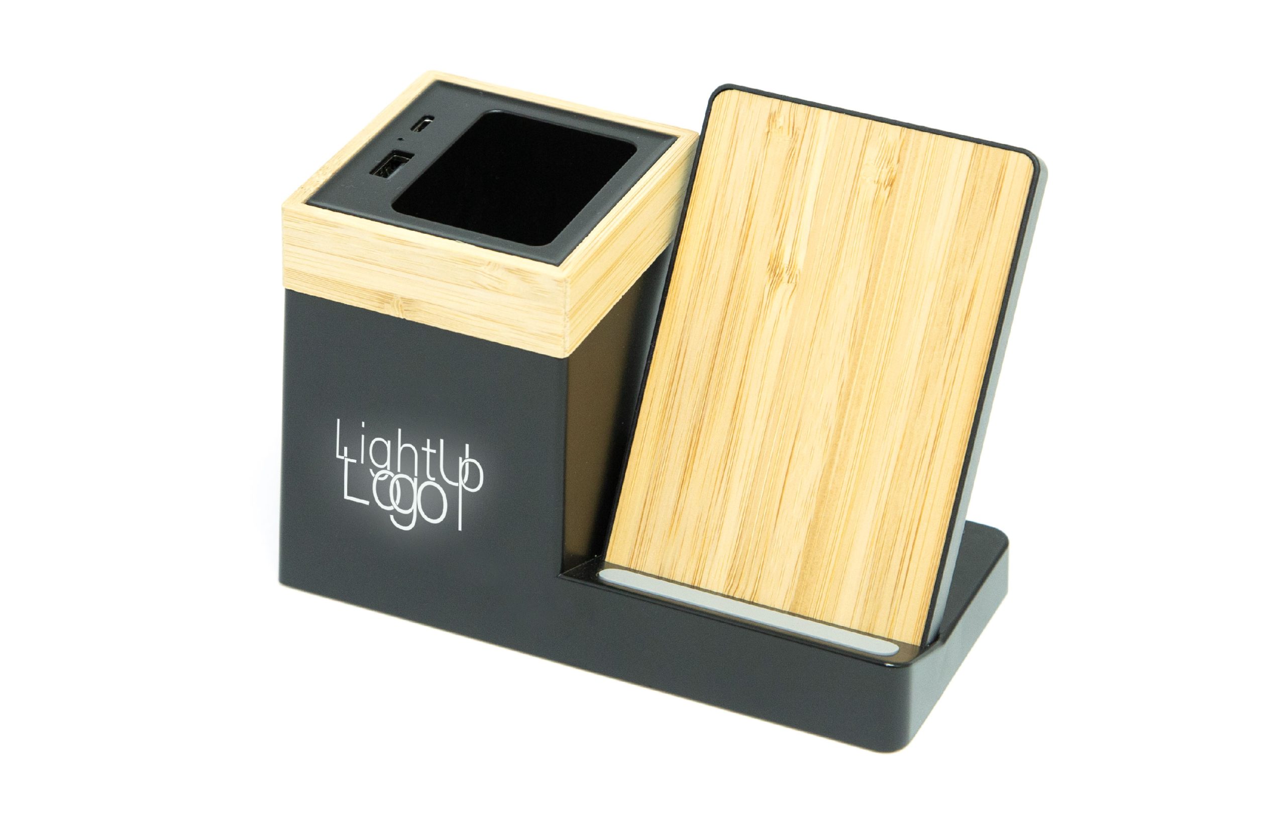 WCDO101BK-1.jpg Wcdo101bk 1.jpg