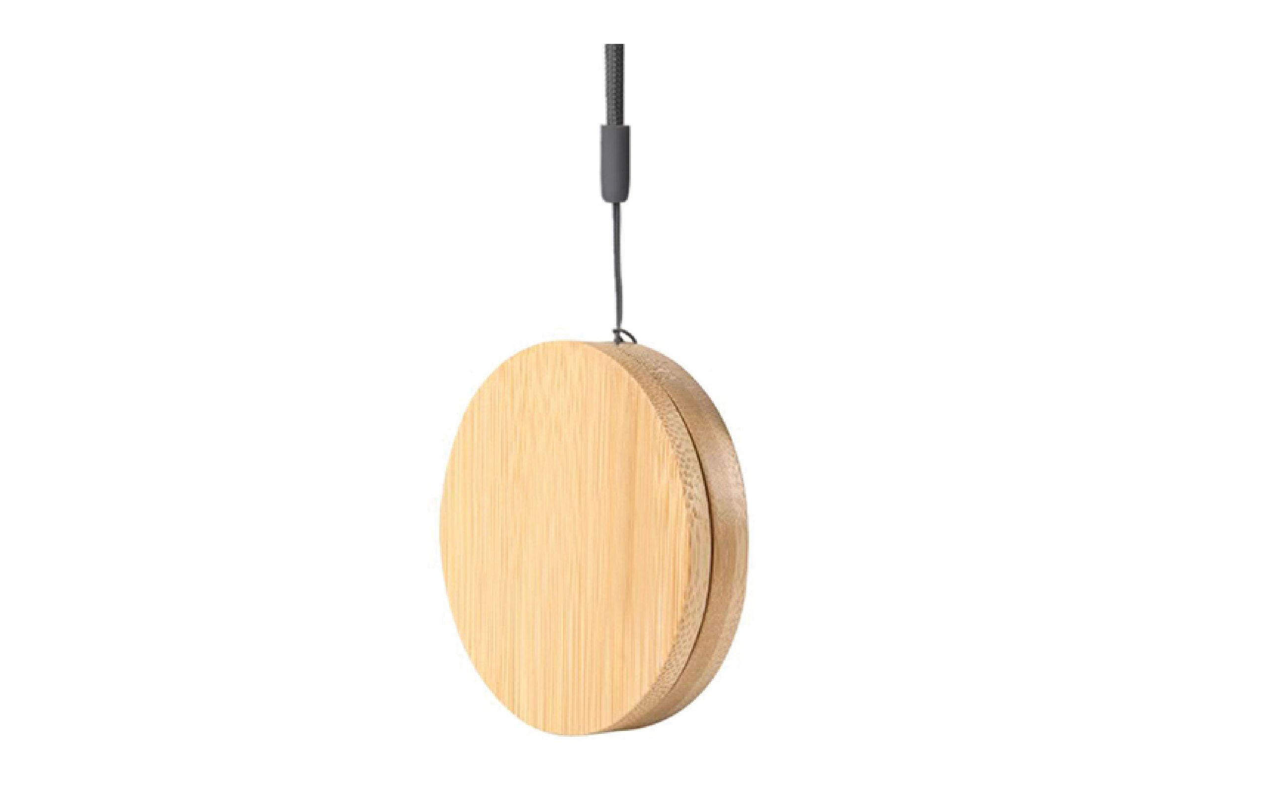 BCCS101N-2.jpg Bccs101n 2.jpg