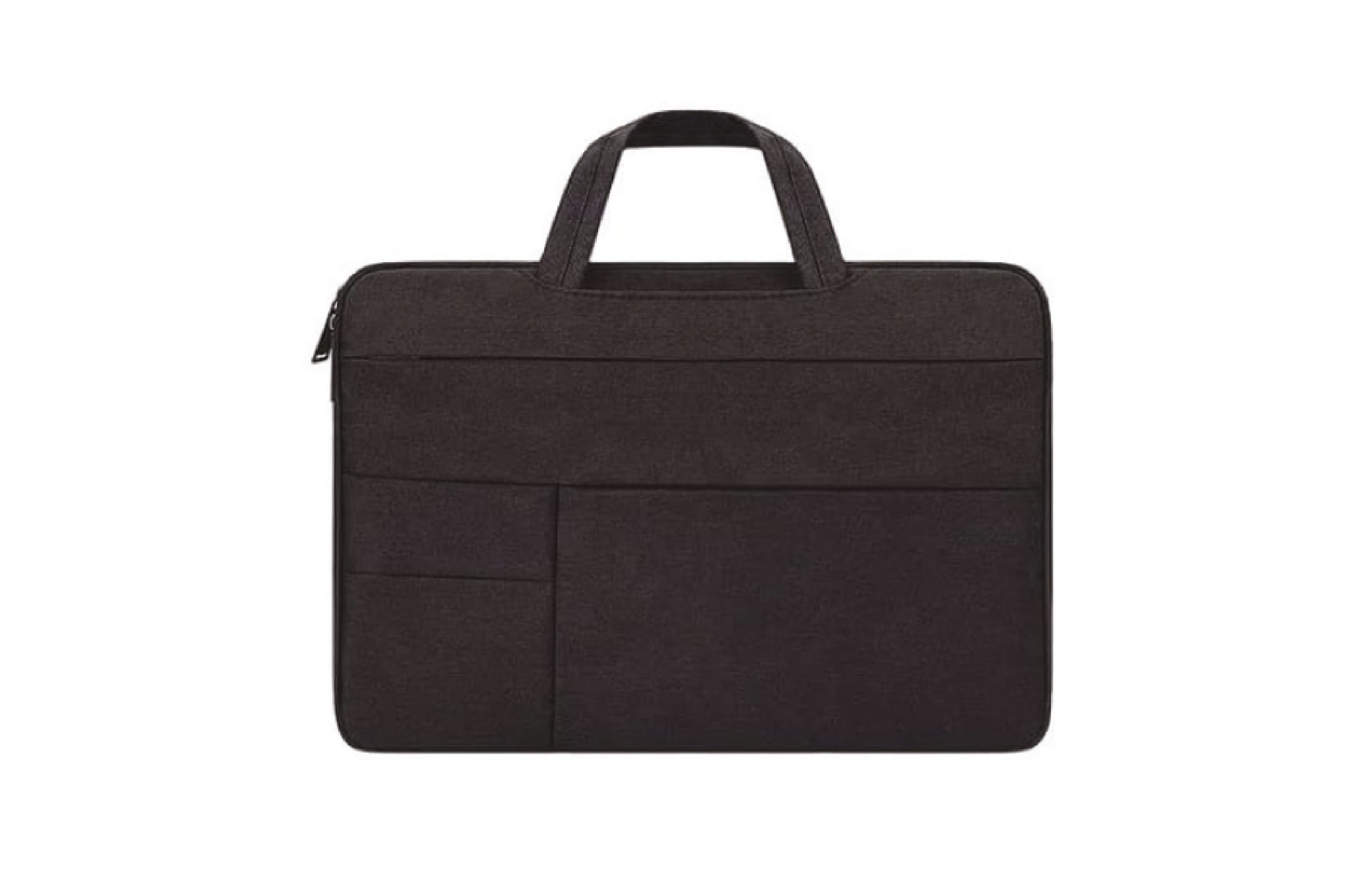 BF1735BK-1.jpg Bf1735bk 1.jpg