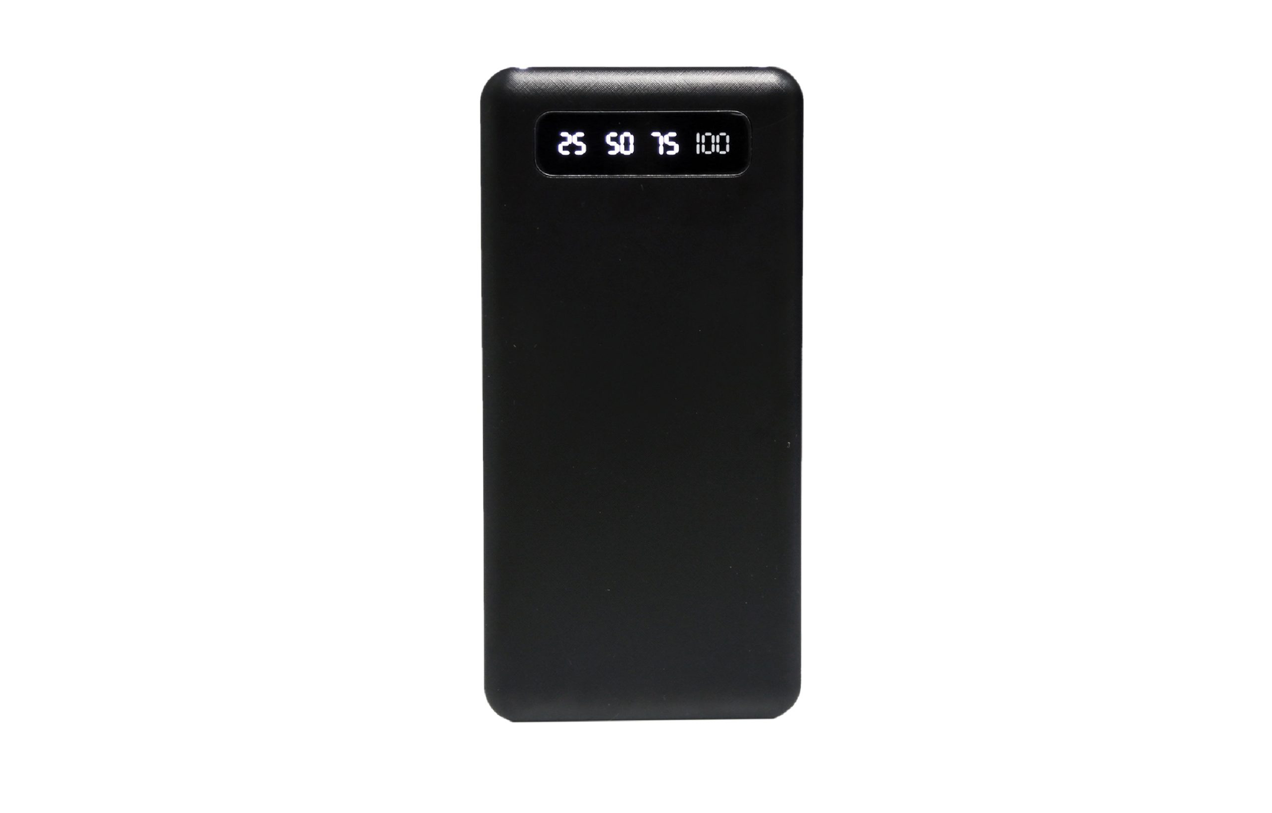 PB5001BK-1.jpg Pb5001bk 1.jpg