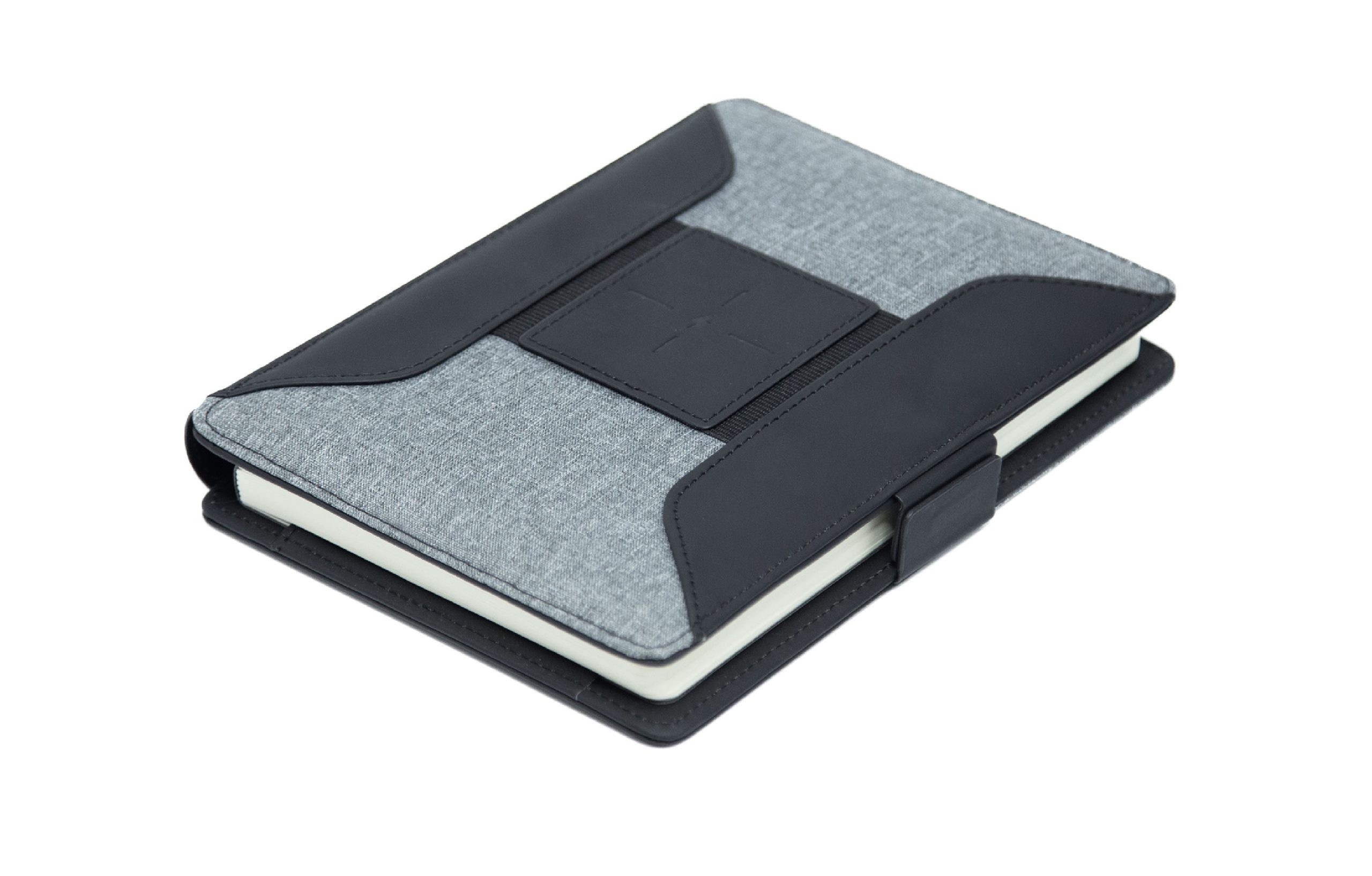 PF1500WBK-2.jpg Pf1500wbk 2.jpg