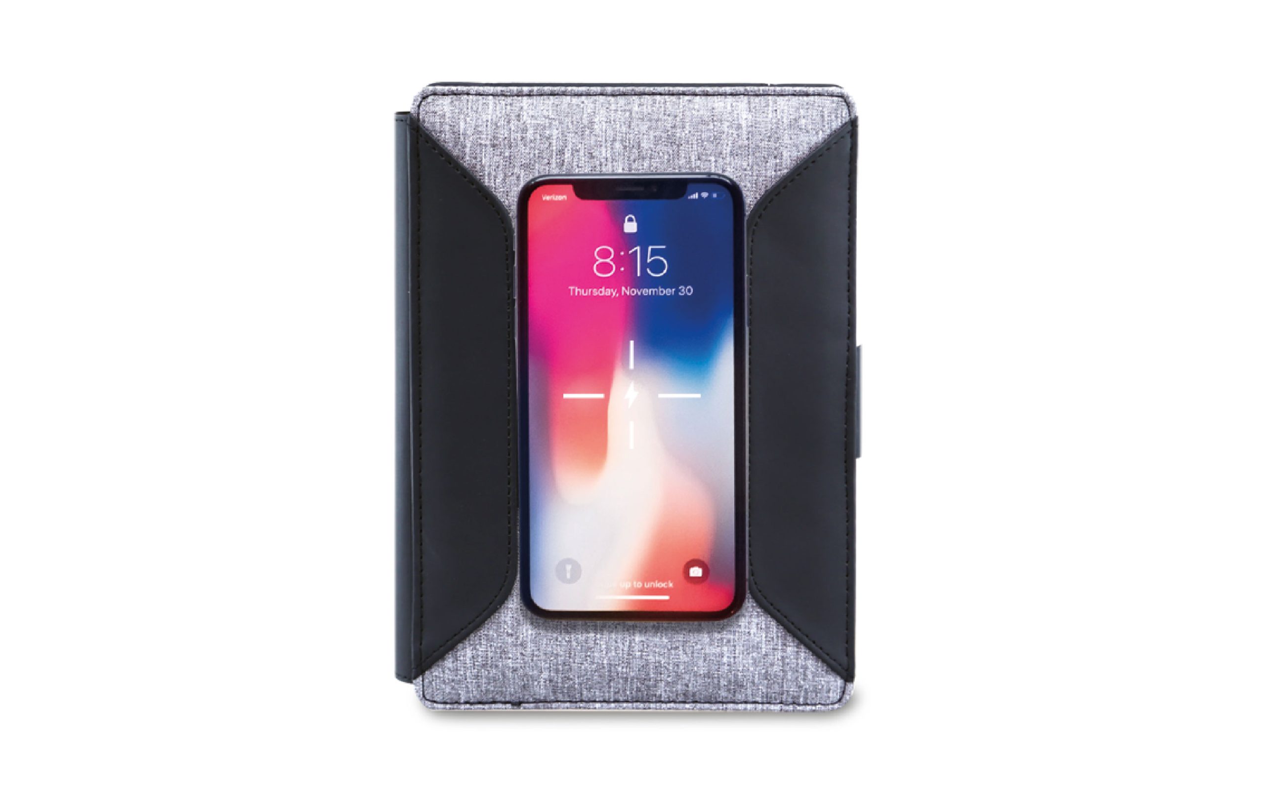 PF1500WBK-3.jpg Pf1500wbk 3.jpg