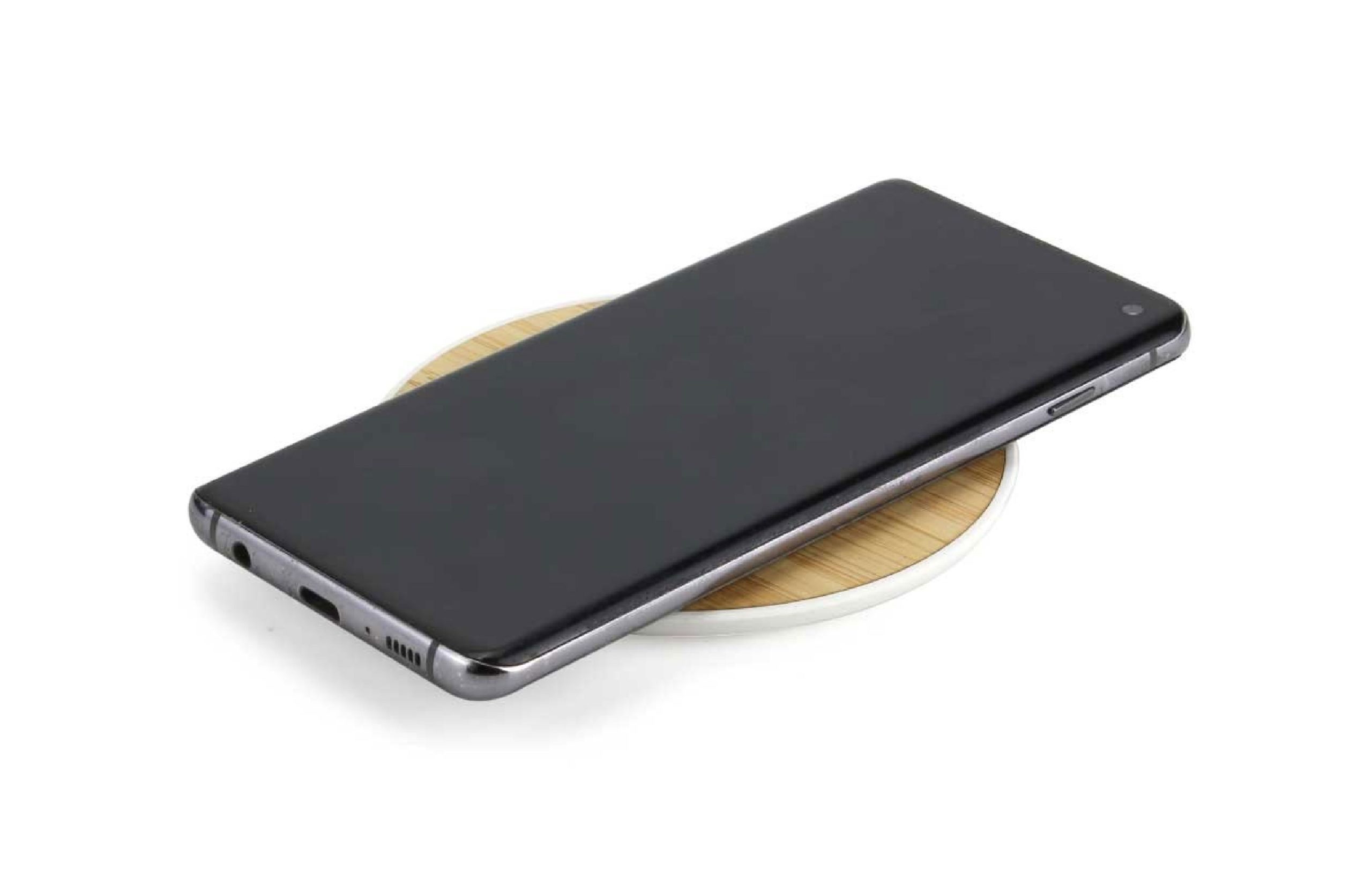 RBWC101W-2.jpg Rbwc101w 2.jpg