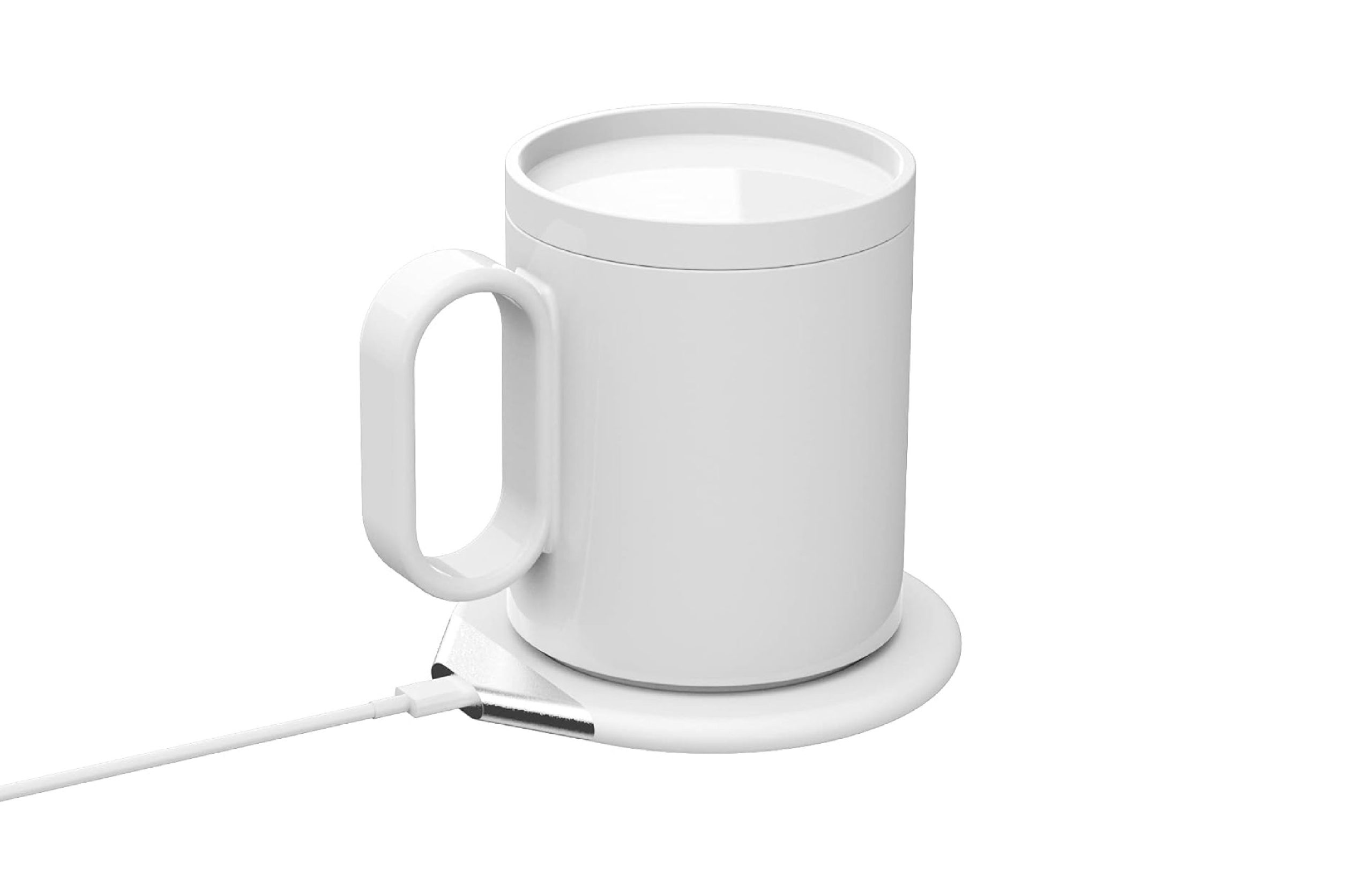 SMG401W-1.jpg Smg401w 1.jpg