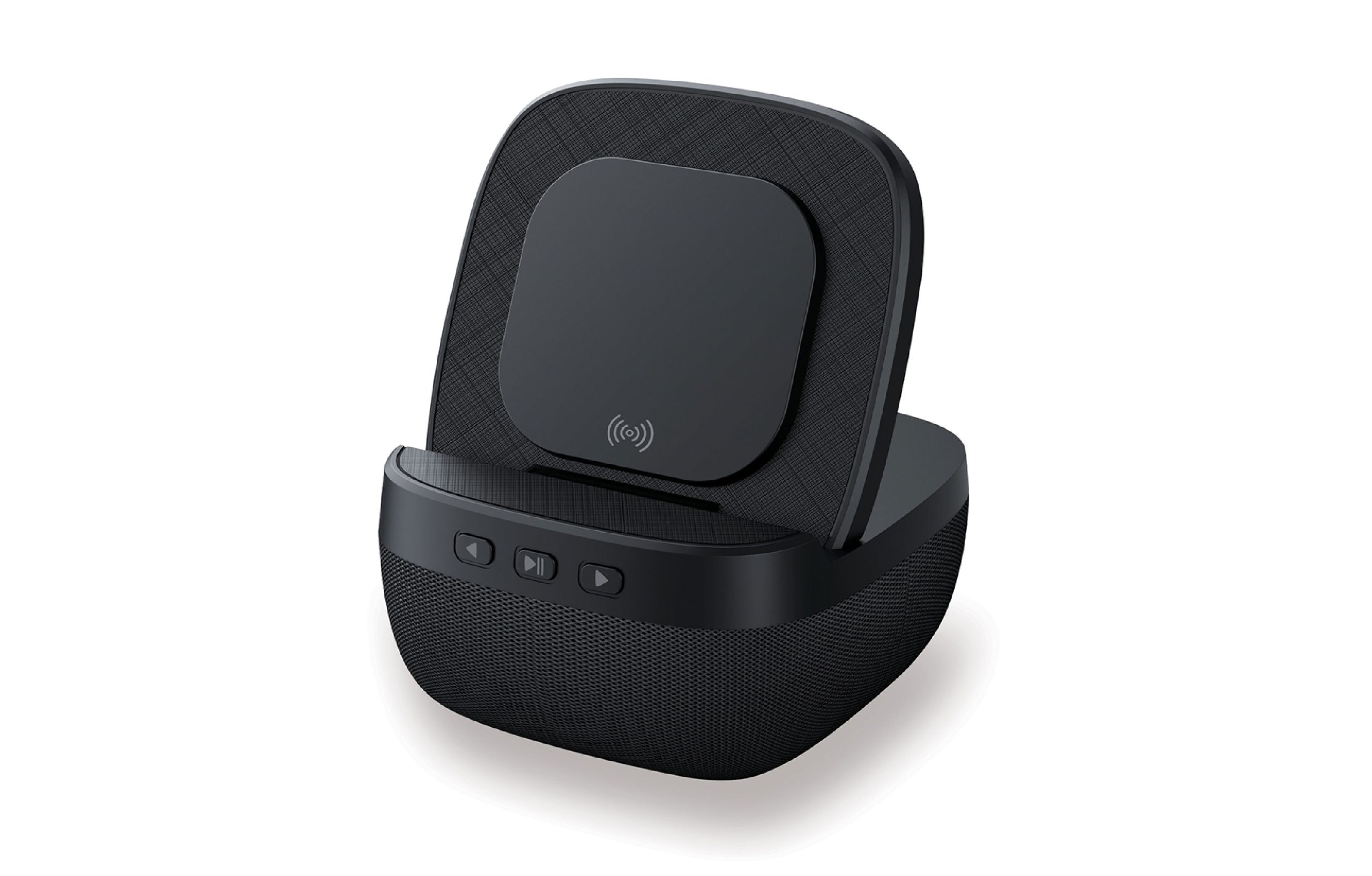 WBLS101BK-1.jpg Wbls101bk 1.jpg