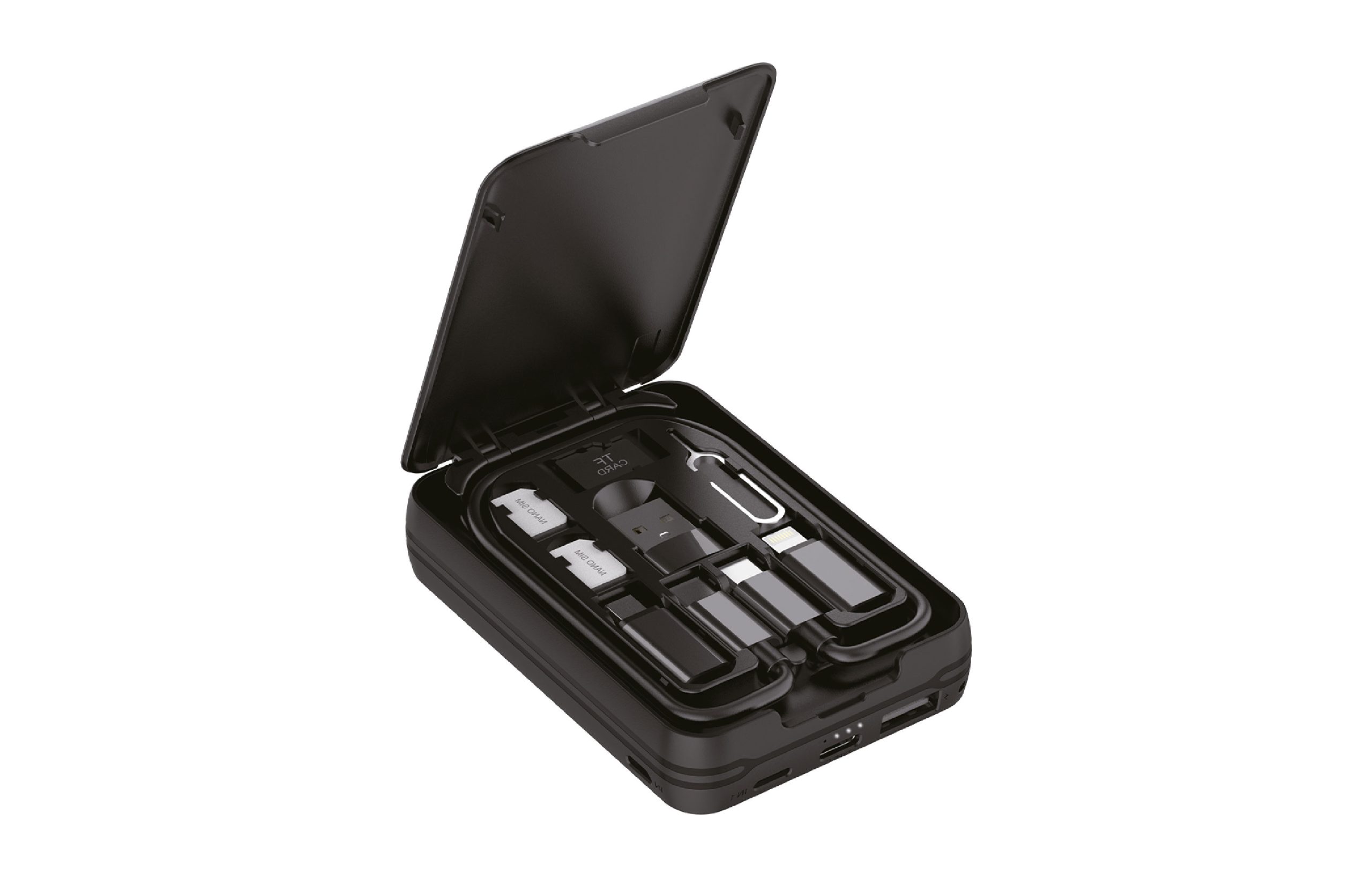 WCPB101BK-1.jpg Wcpb101bk 1.jpg