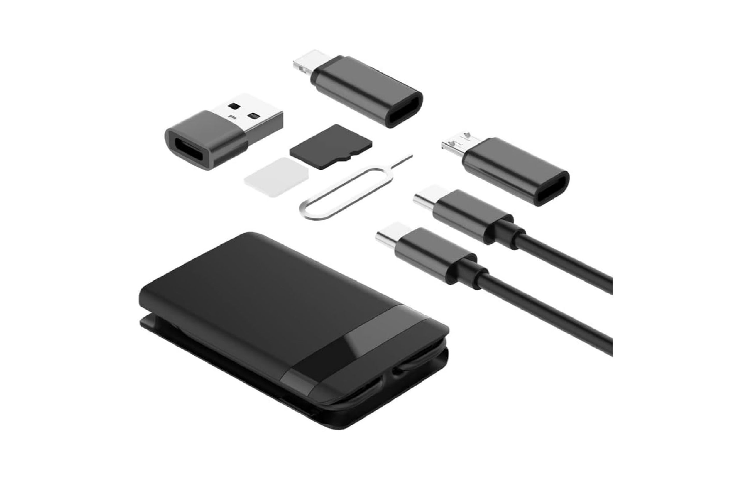 WCPC101BK-3.jpg Wcpc101bk 3.jpg