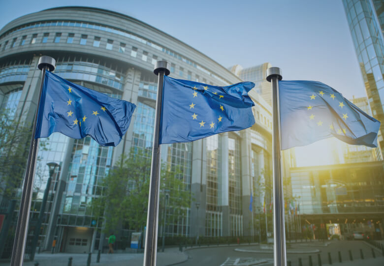 custom-success-stories