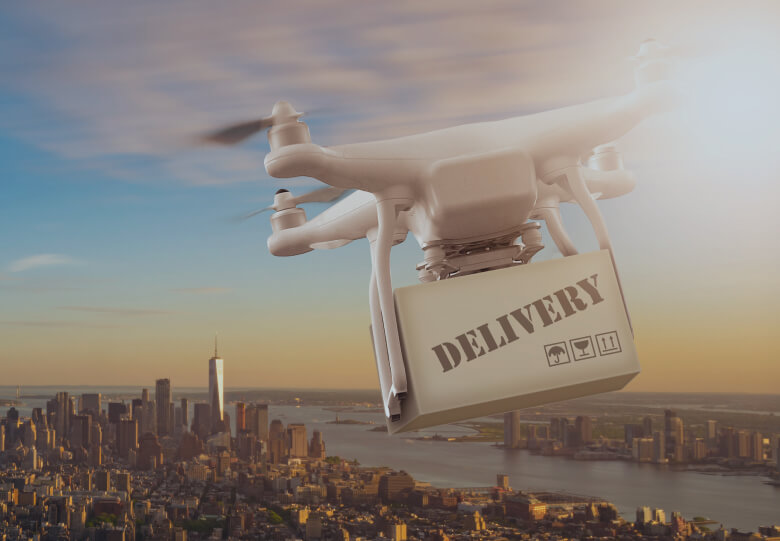 custom-success-stories