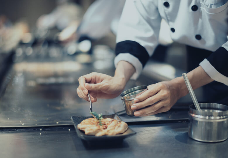 custom-success-stories