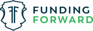 funding-forward