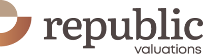 Republic-Valuations