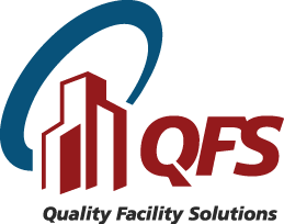 QFS Logo